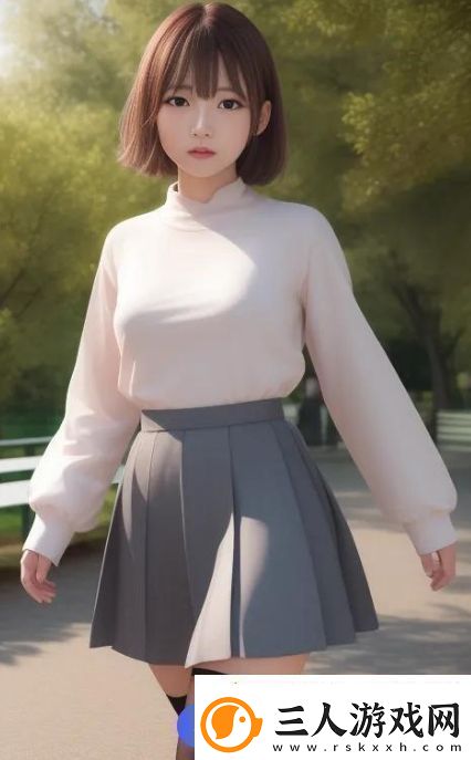成品视频nike1688源码
