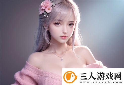 1v3多肉多车老师的样式探索与创意呈现
