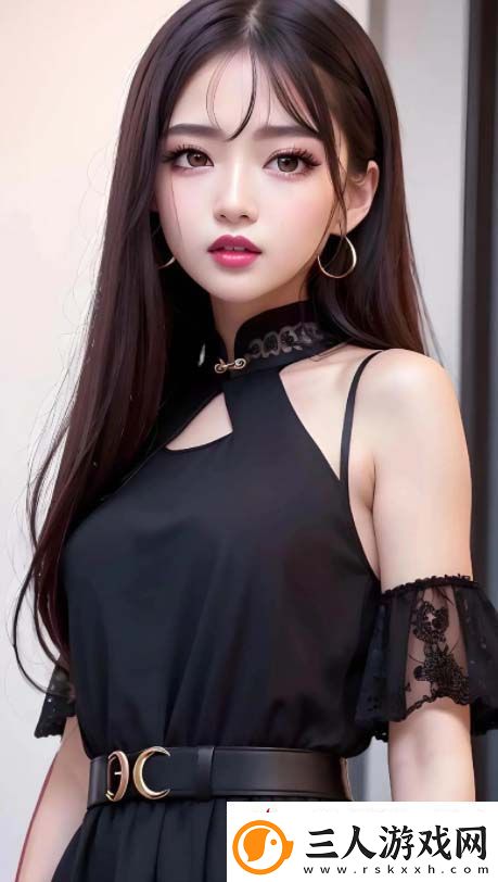为什么凤归四时歌能够在众多电视剧中脱颖而出