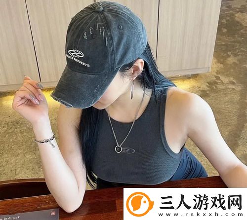 77777免费观看电视剧推荐