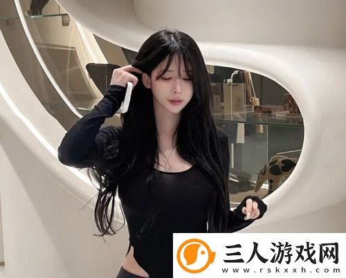 7777影视大全免费追剧小别离