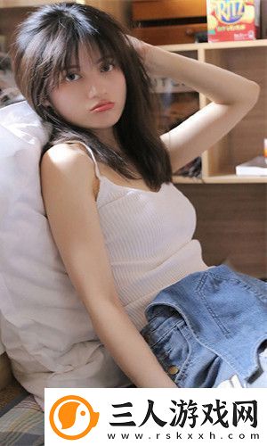 无摭挡又爽又色又刺激软件