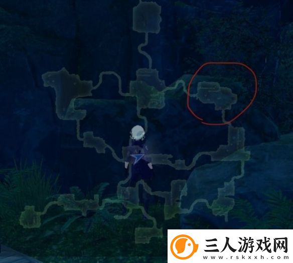 蓝色协议毕业装备有哪些