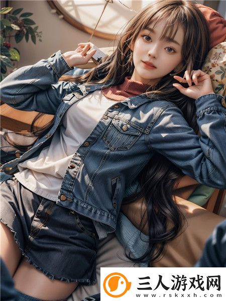 以太深了轻点好吗