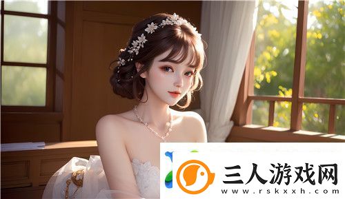 成色好的y31s