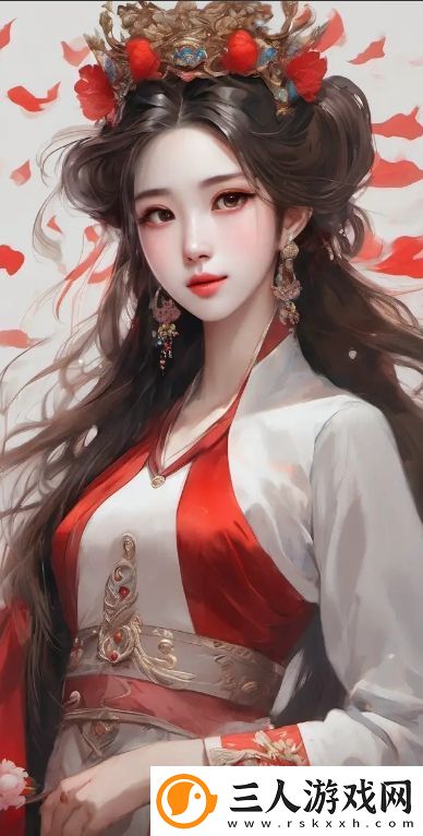 姨亲姐妹联手出击