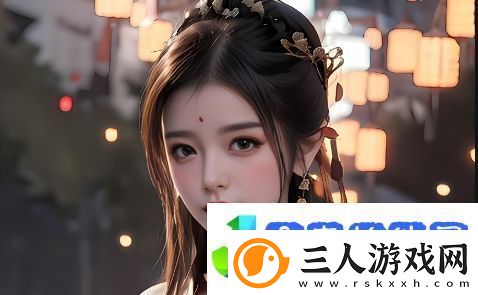 樱花私密直播app为何备受欢迎