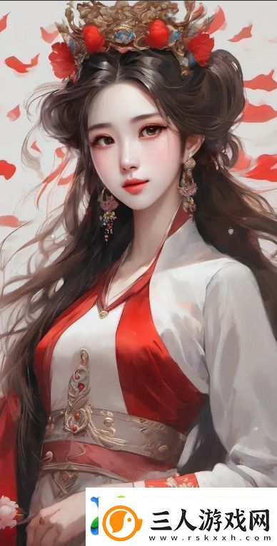 82板杨敏思版第5集剧情如何推动人物成长情感冲突如何影响故事发展