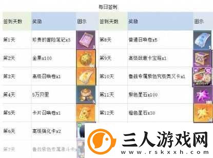 航海王热血航线