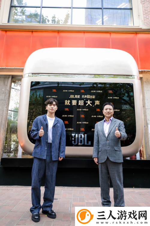 勇攀新境界
