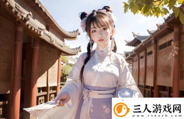 2024年直播平台排行榜前二十