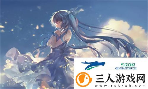 国产又粗又猛又大爽老大爷视频一引发友热议