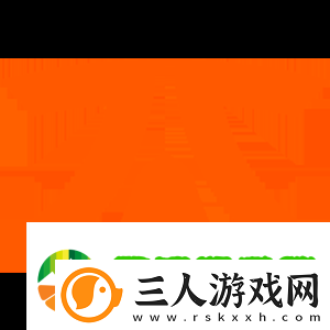 bodyy宣布成为自由人