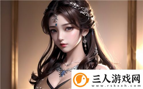 国产精产国品一二三产区的区别与发展趋势