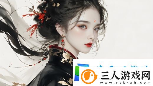 如何选择一个适合自己企业的成品网站模板
