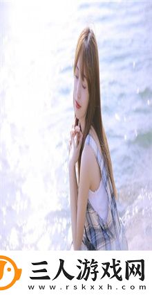 十九岁完整版免费观看