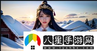 如何提升你在一枪战三母2