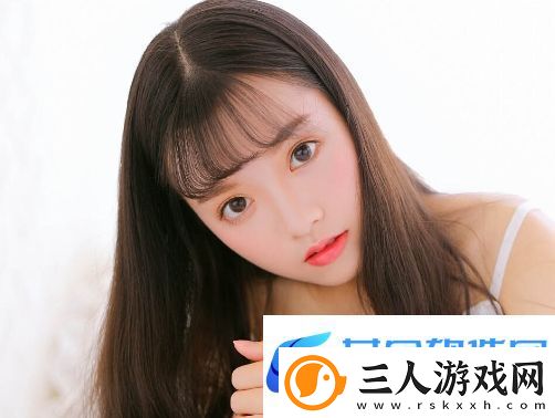 91娇喘❌❌⭕⭕白丝网络热词引热议