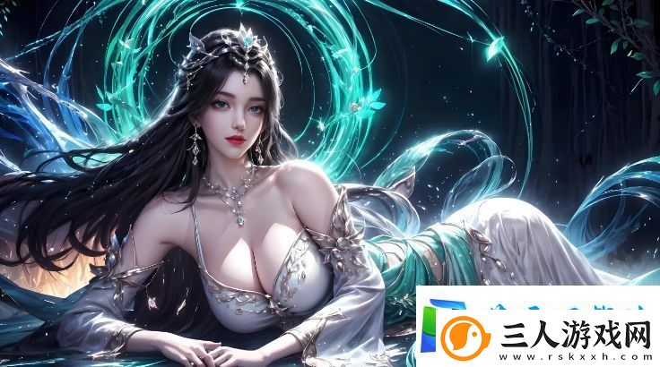 勃起无删减版到底为观众带来了什么