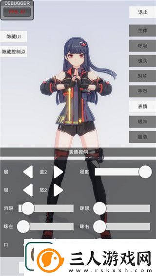波西亚时光饰品选择哪个好从实用性到美观性全面分析