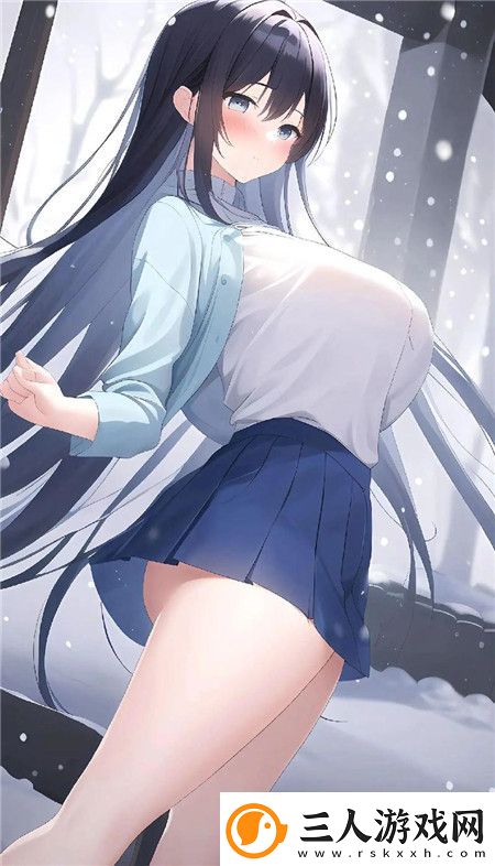 老公昨晚吃了我小花园