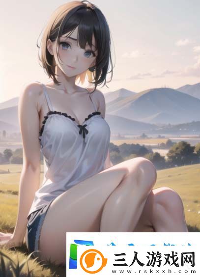 如何科学使用国精产品一区一区三区