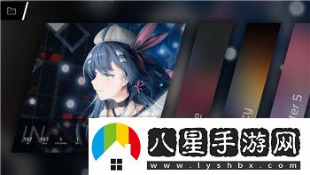 港诡实录停车场怎么过图文攻略