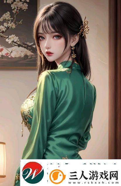 如何轻松获取“XXXX76馃崋馃崋馃崋HD”高清内容流媒体平台和技术发展影响大
