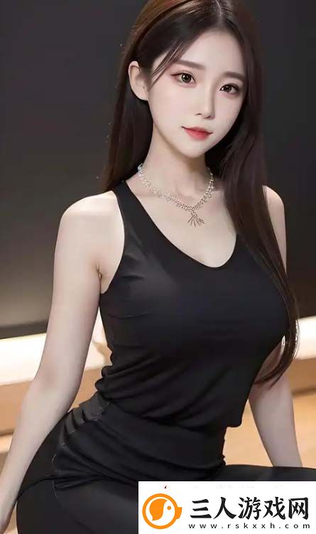 草莓视频如何提升用户观看体验