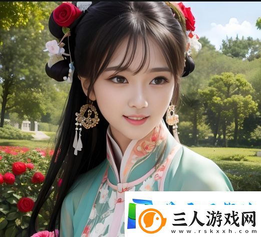 真爱大作战免费观看