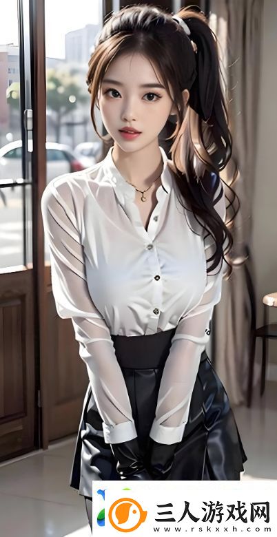 欧美区一码、二码、三码的区别是什么