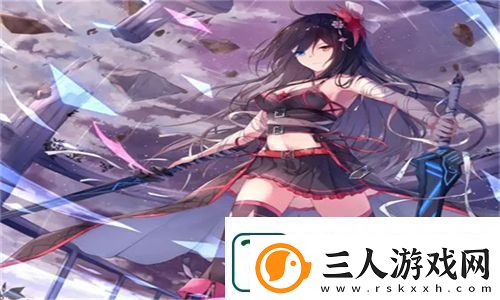 韩漫和魔镜动漫的深刻魅力