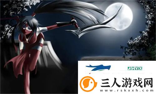 成品短视频app软件大全版