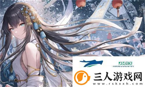 绚丽多彩YSL千人千色T9T9T9T9T9MBA绝美画卷