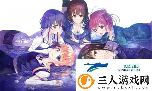 老师趴讲台把腿张开让学生背单词引发热议