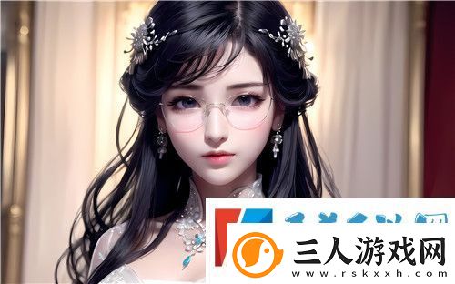 2024没封的站好人有好报