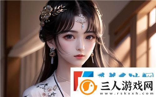 朝阳热心群众51cgfun