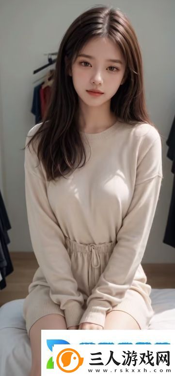 “51吃瓜台北娜娜第3季”为何吸引大量粉丝