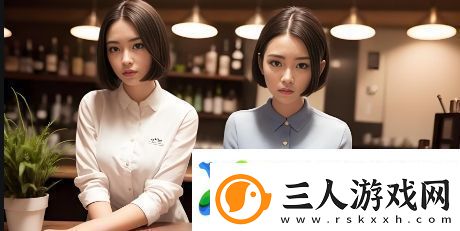 大地中文免费高清在线观看