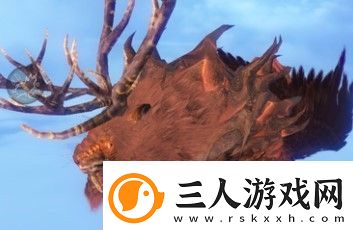 妄想山海玄甲彘在哪