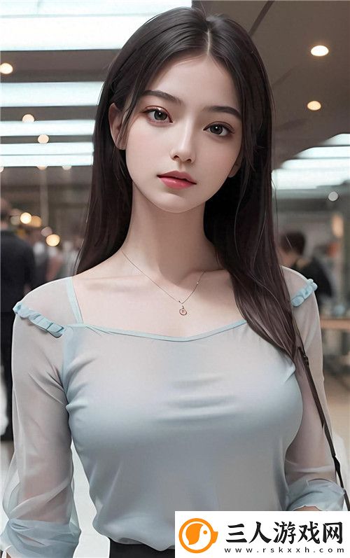 没带罩子让他吃了一天
