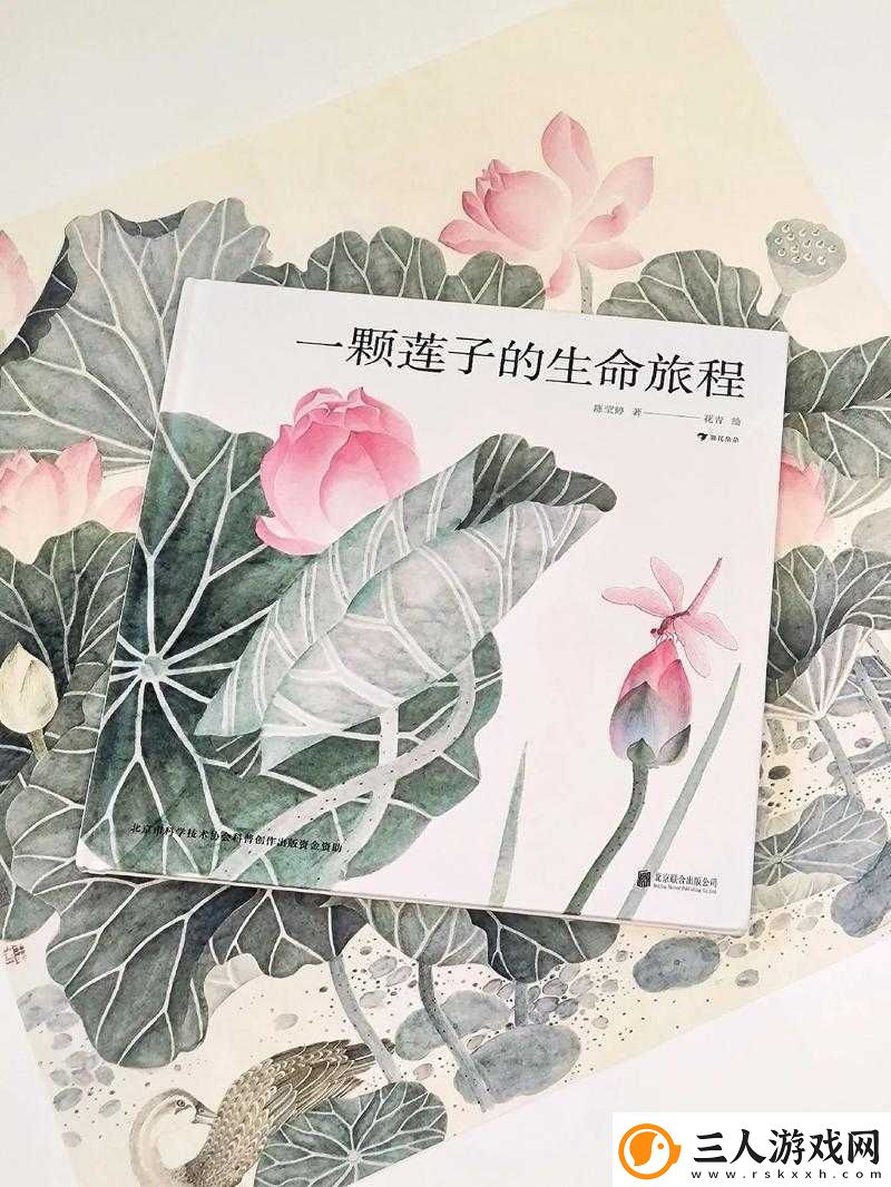 盈盈64