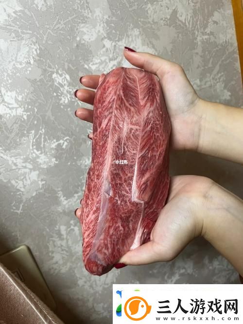 大肉大捧一进一出视频