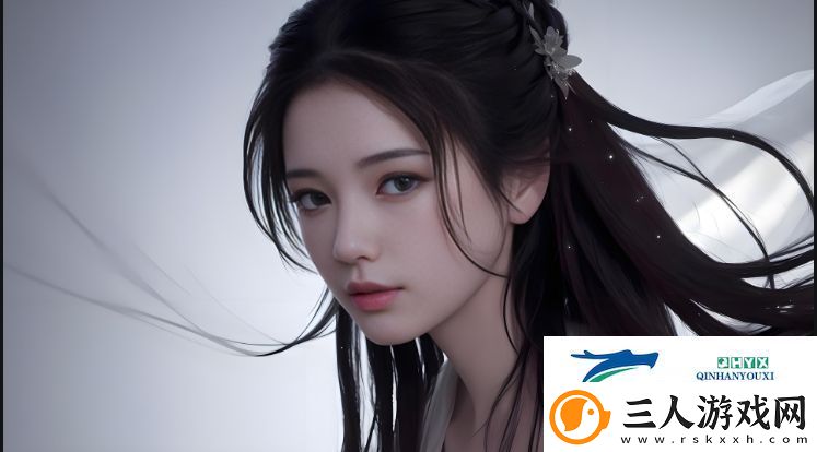 为什么日本全尺寸SUV的越野表现与豪华配置深受消费者喜爱