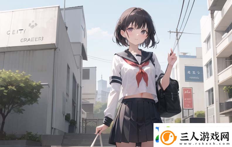 九妖动漫9.1免费版究竟有何亮点