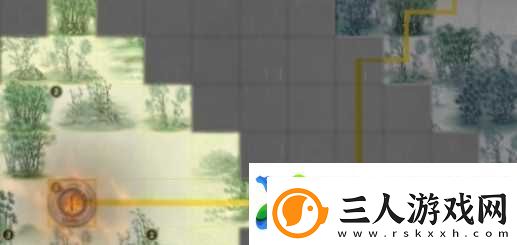 鬼谷八荒衣服专属气运怎么加
