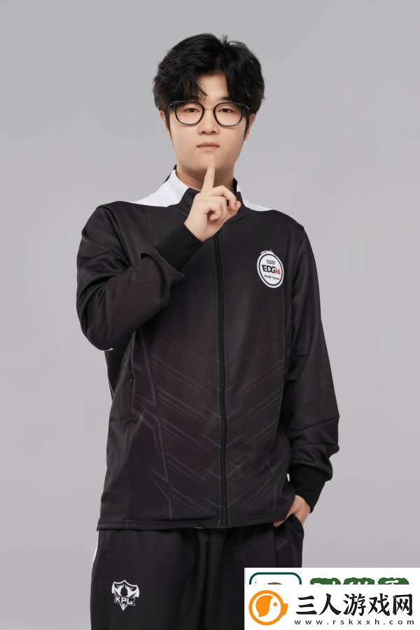 上海EDG.M挂牌公告