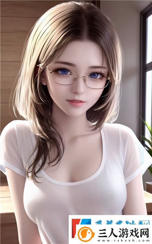 月嫂的秘密生活林菀全文阅读