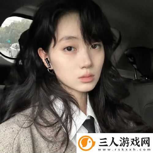 含羞草免费观看电视剧的背景故事