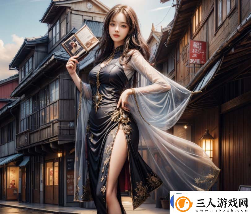 如何在哔哩哔哩找到更多免费少女视频这些方法让你轻松观看不花钱！